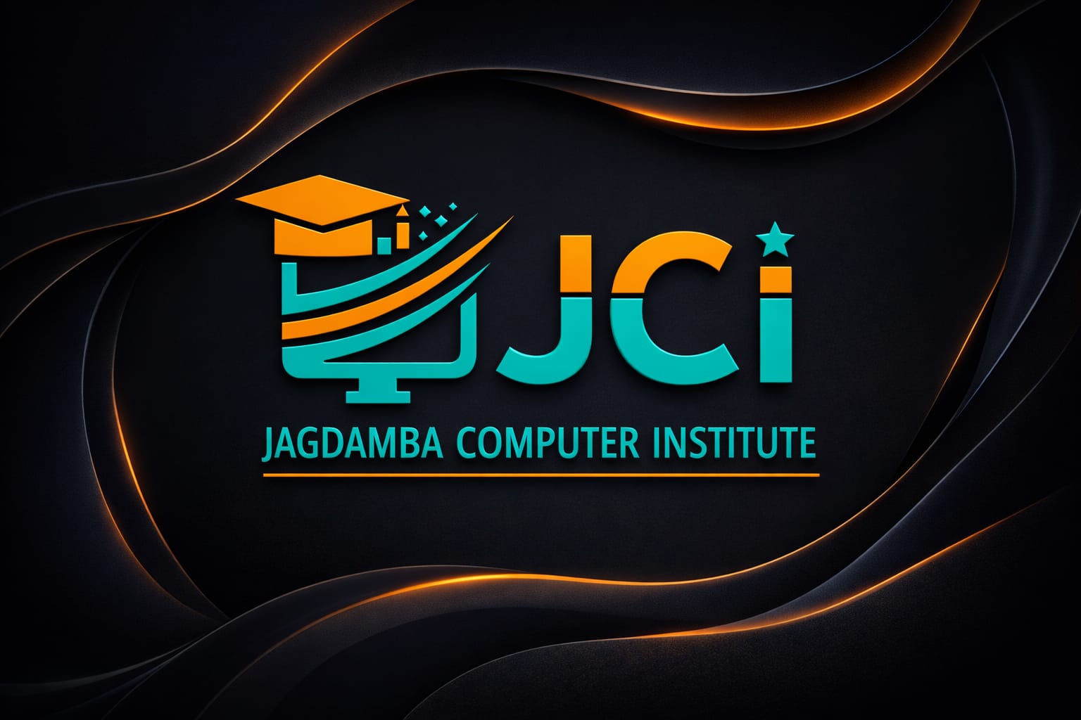 JAGDAMBA IT COMPUTER INSTITUTE