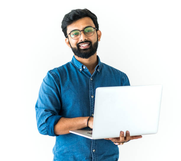 Student Icon