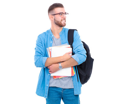 Student Icon