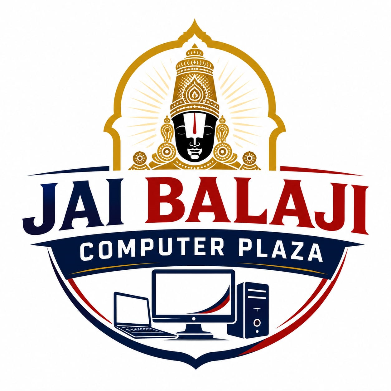 Education Logo Images