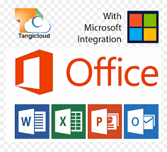 Partner Image