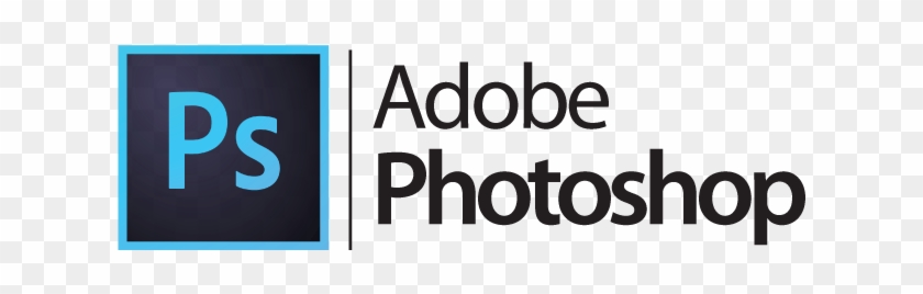 Partner Image