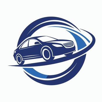 Partner Image