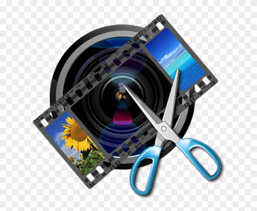 Partner Image