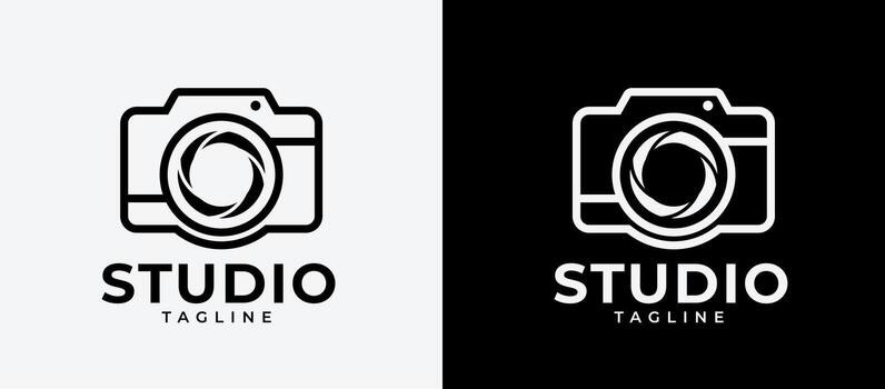 Partner Image