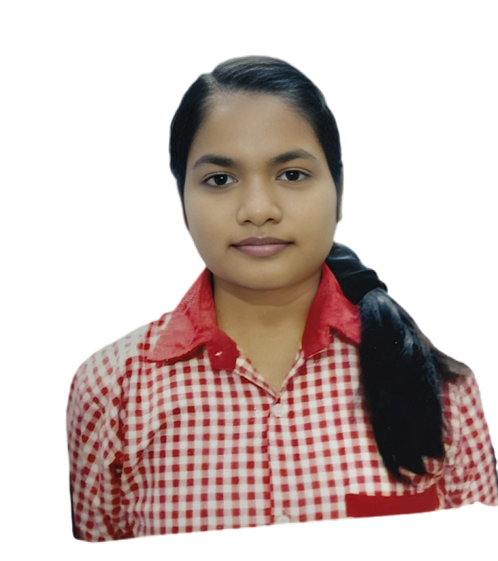 Nandani Image