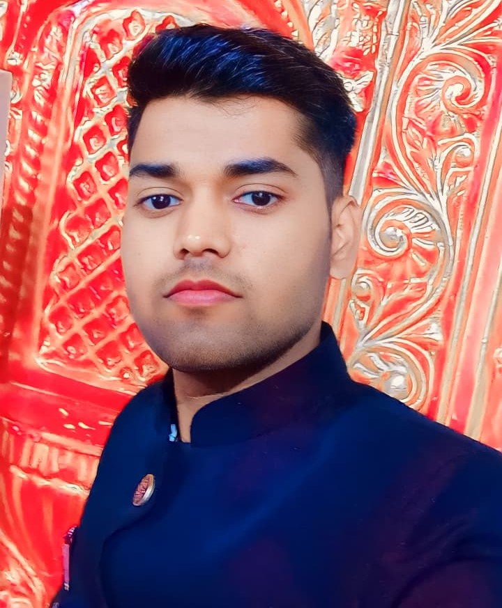 Adtiya Image