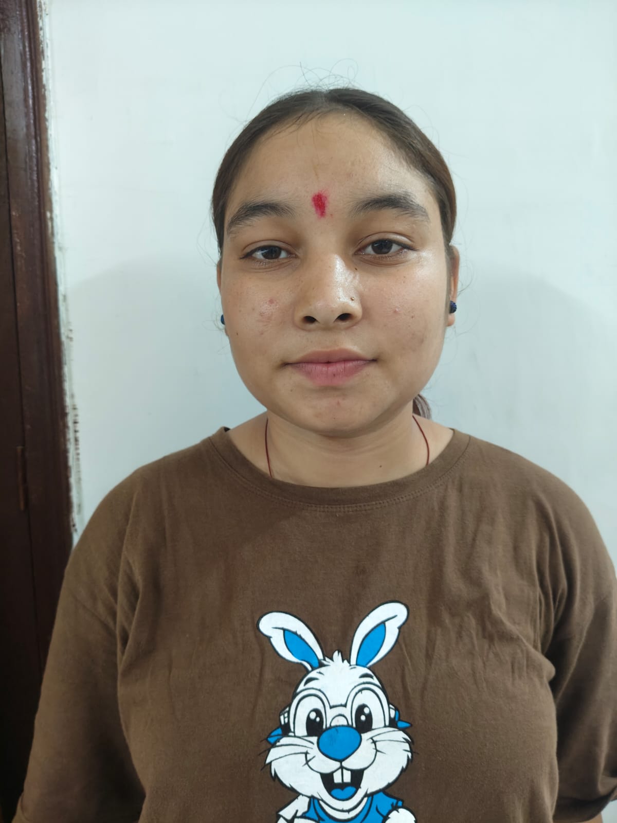PARI SHARMA Image