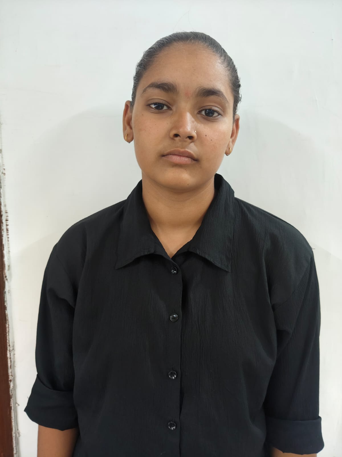 KHUSHI SHARMA Image