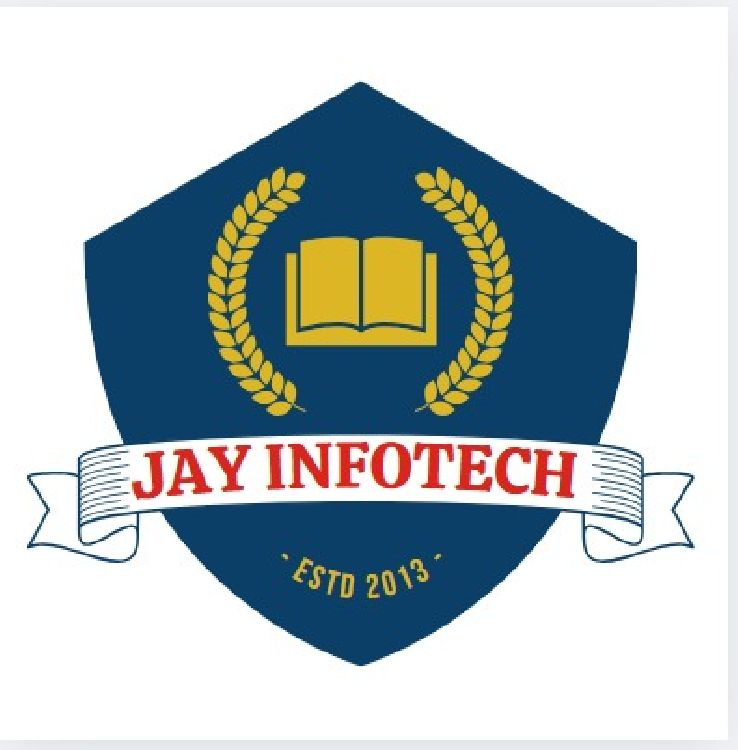 Education Logo Images