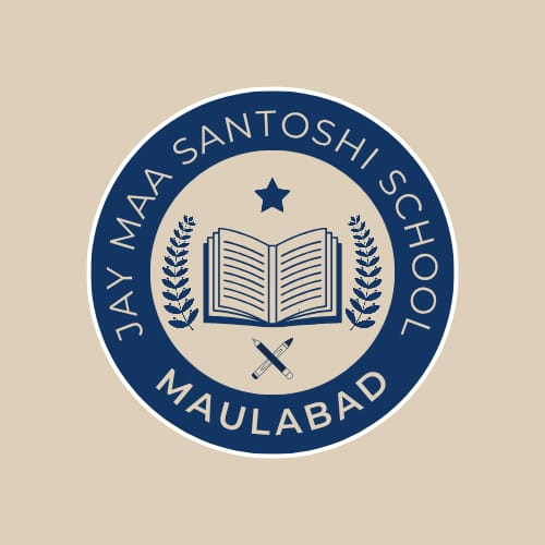 Education Logo Images