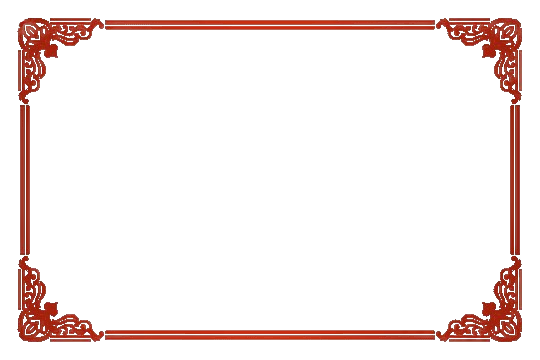 Icons Images