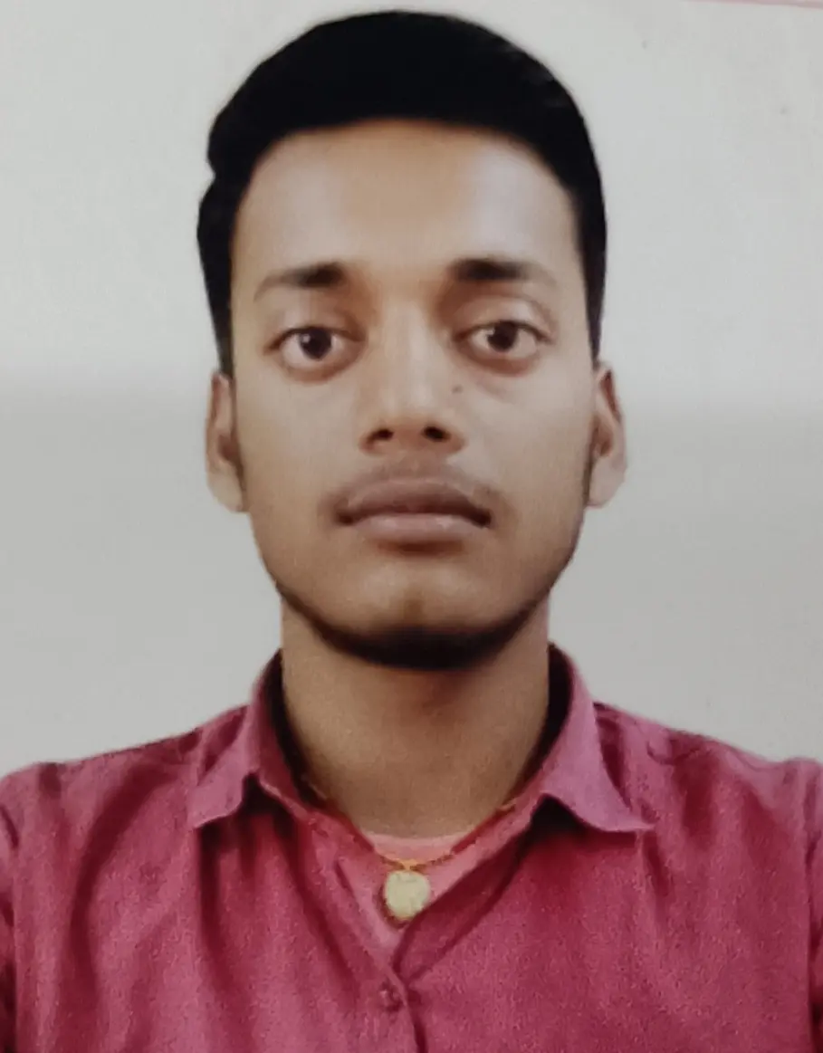 abhishek kumar