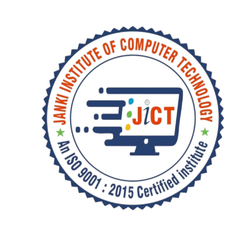 Education Logo Images