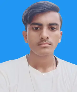 MADHAV PASWAN 