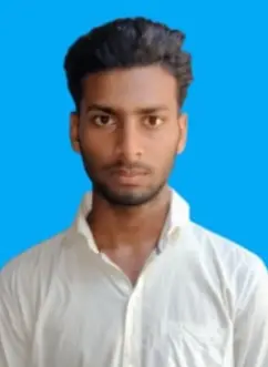MD SHADE AZEEM 