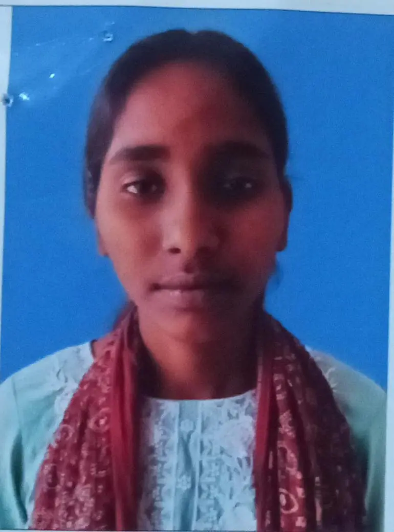 CHHAYA 