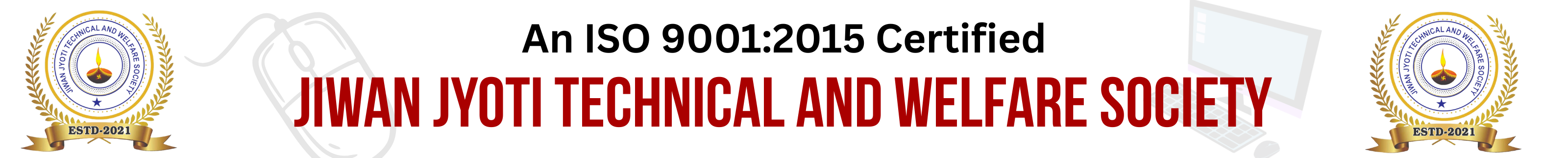 Header Banner