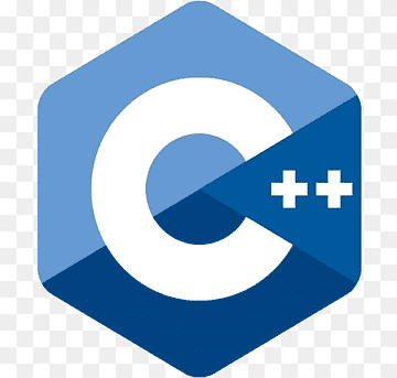 Icons Images