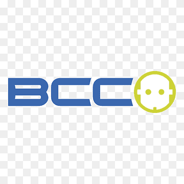 Icons Images