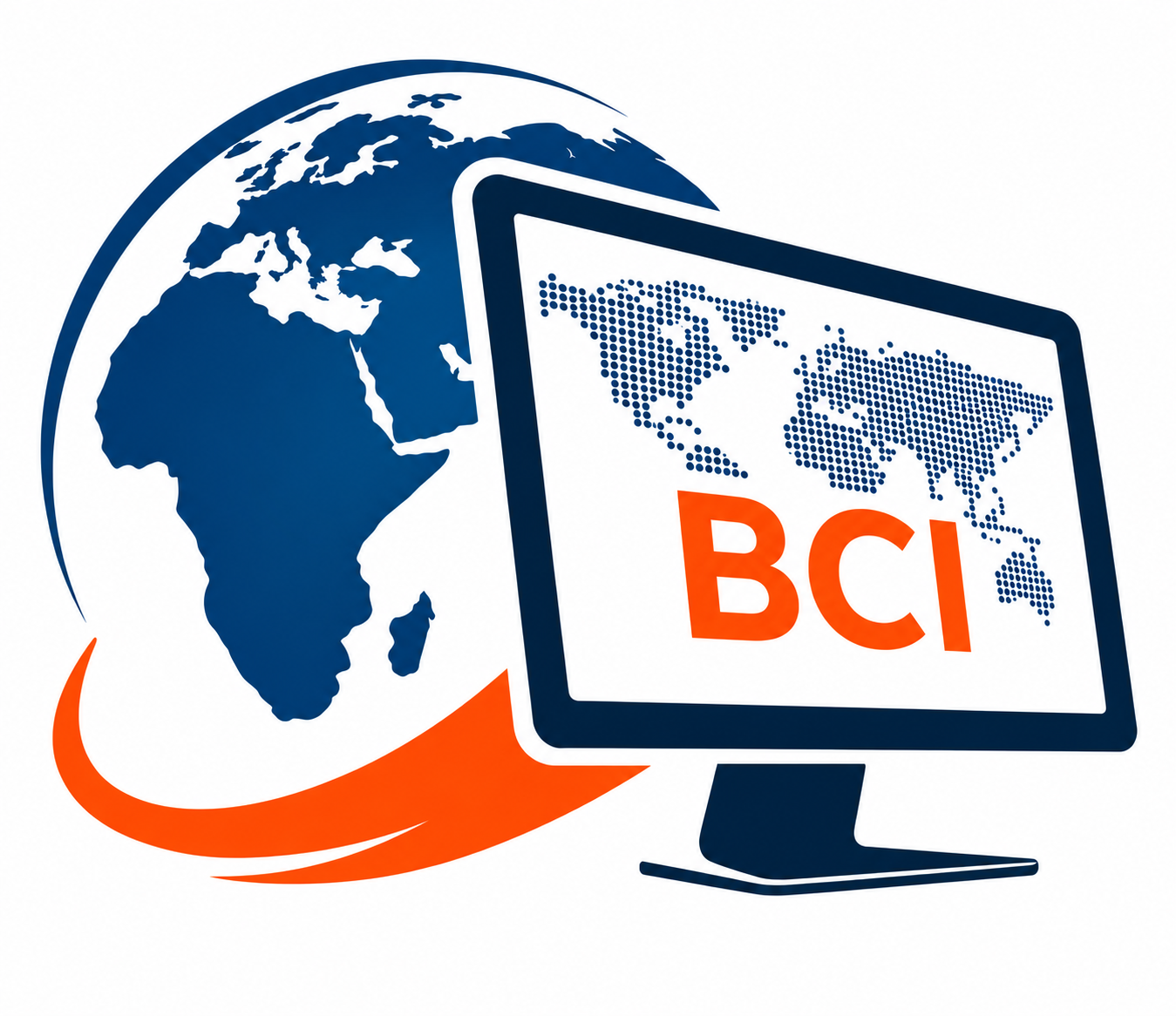 Education Logo Images