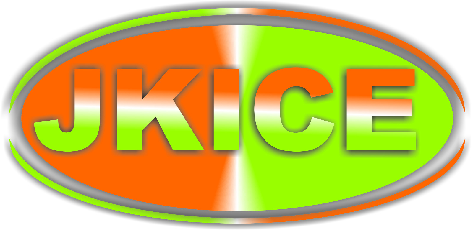 Education Logo Images