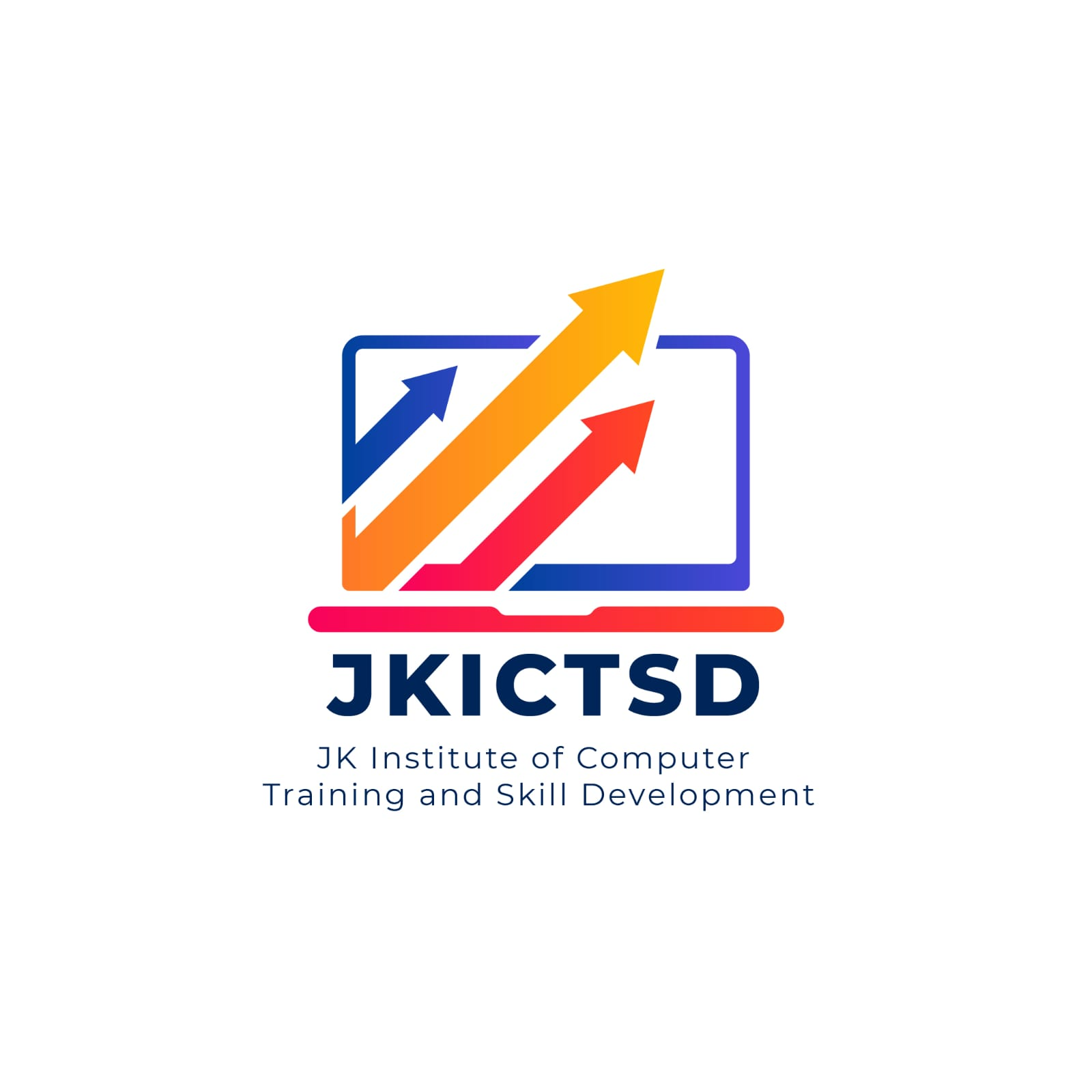 Education Logo Images