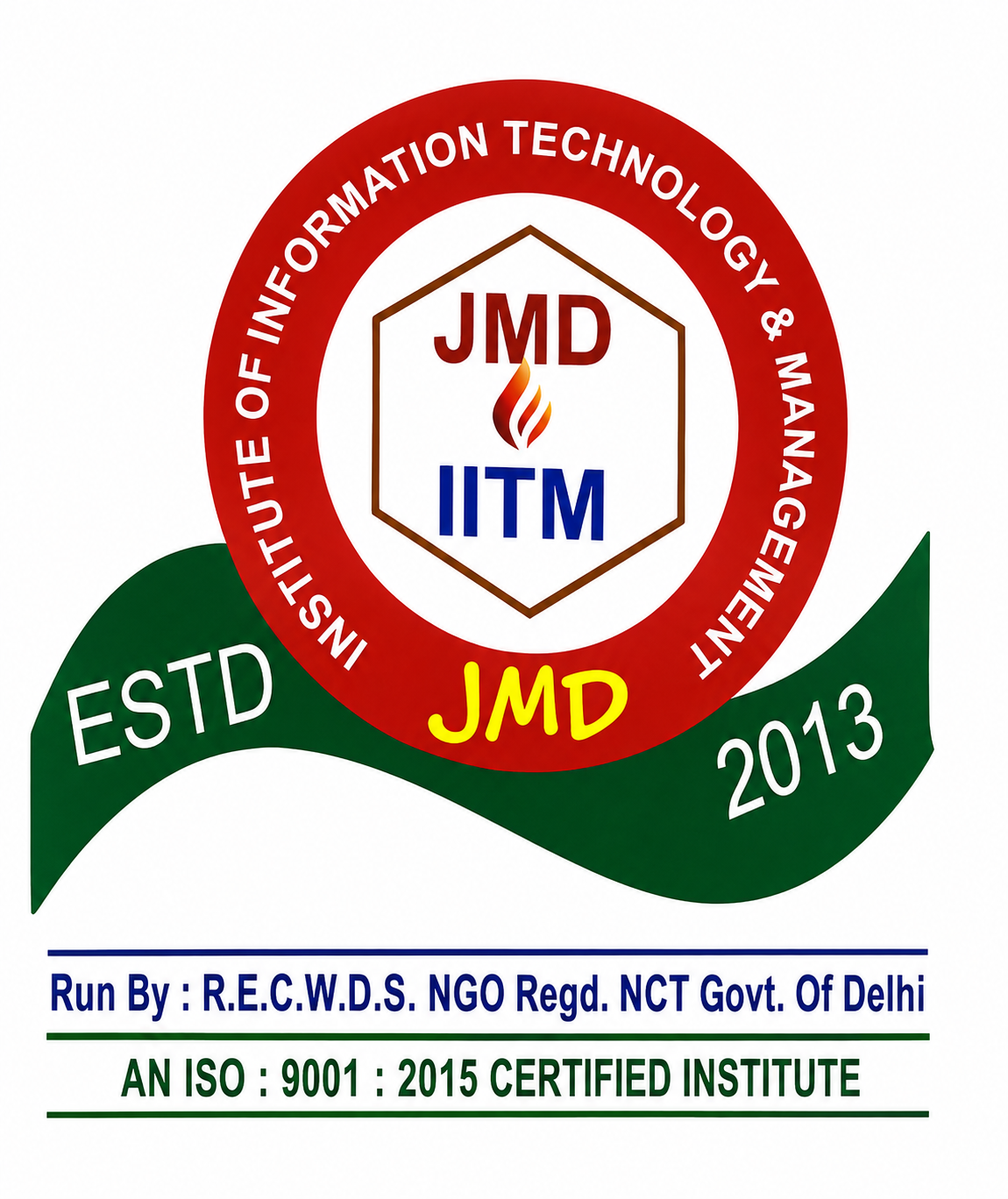 Education Logo Images