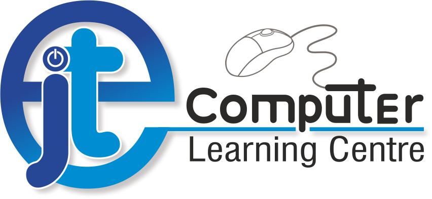 Education Logo Images