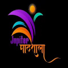 JUPITER PATHSHALA & COMPUTER CENTER