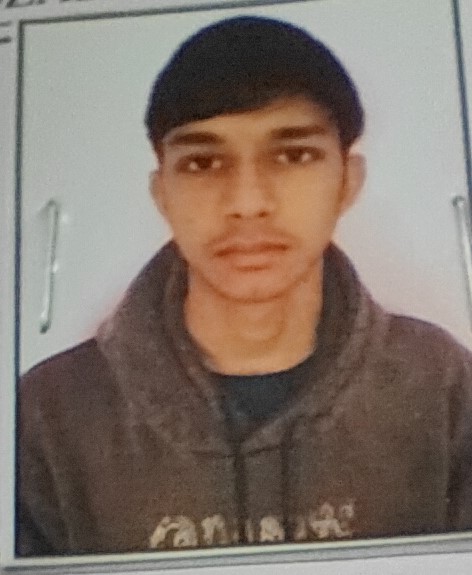 NAITIK JAIN JAIN
