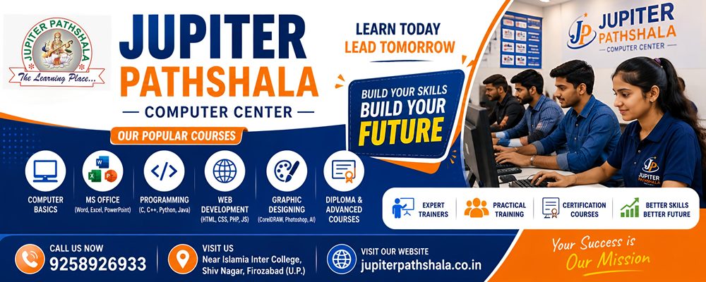 ADMISSION OPEN