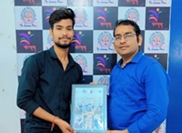 Teachers day Image