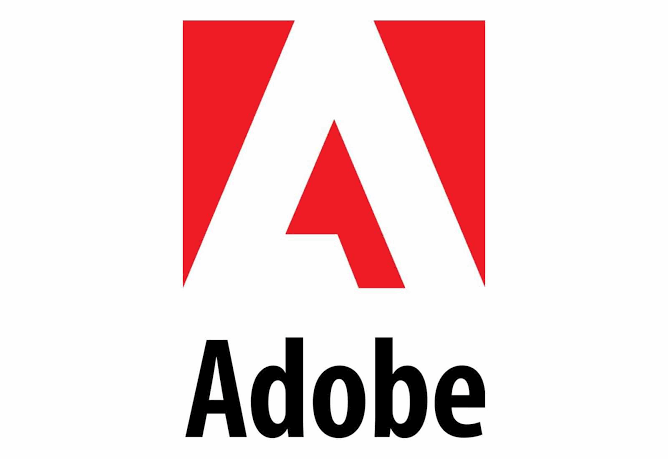 Partner Image