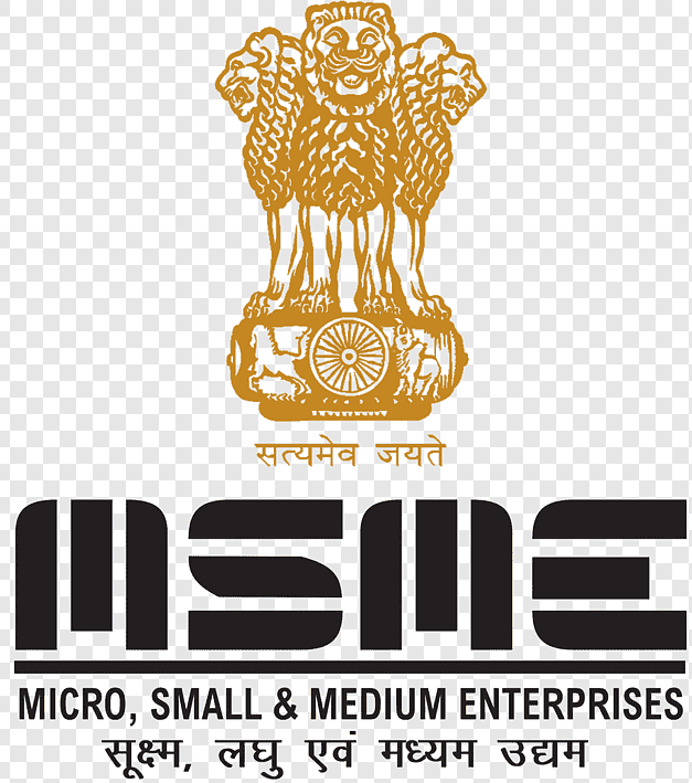Partner Image