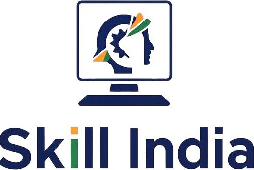 Partner Image