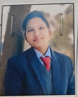 Anuradha Image