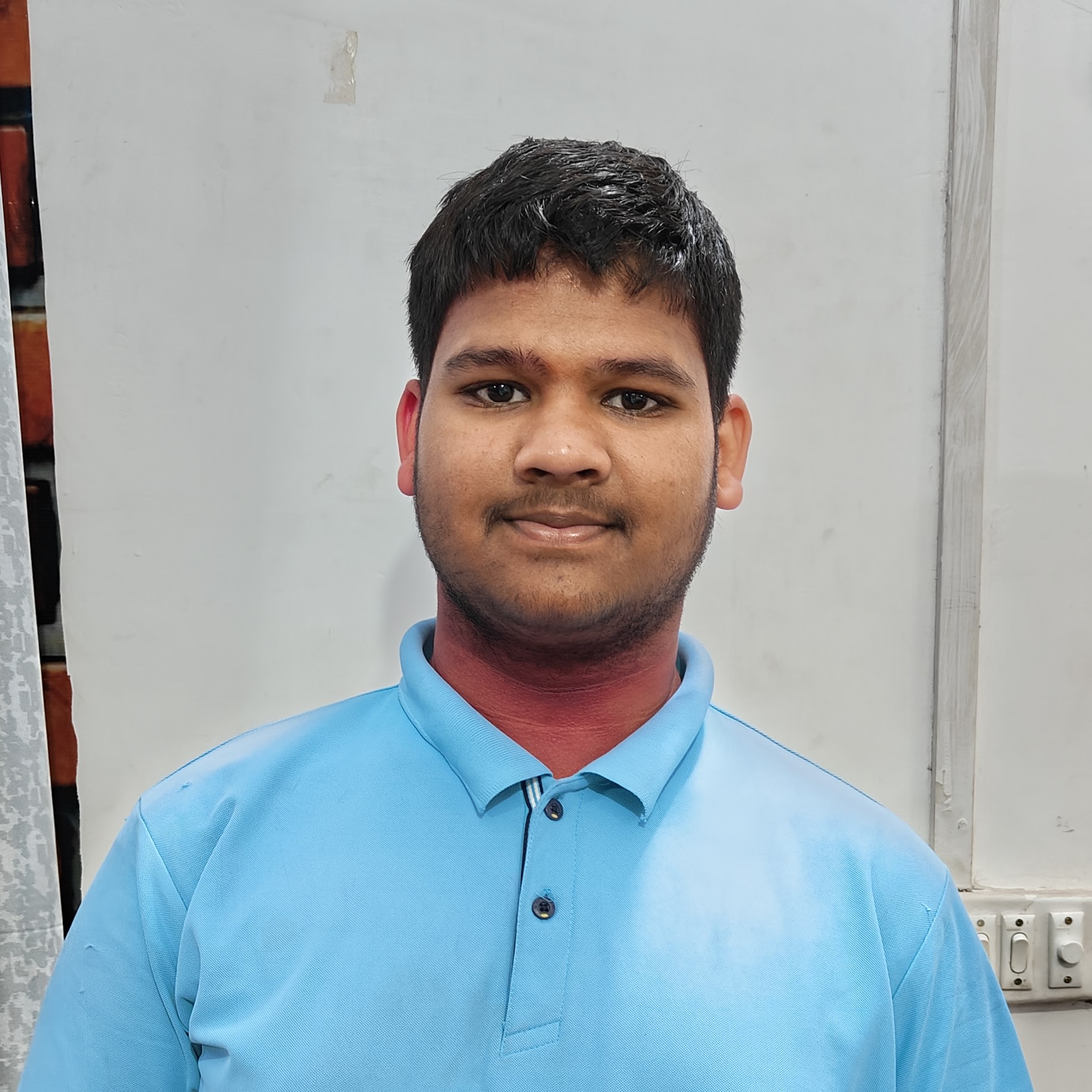 Nishkarsh Image