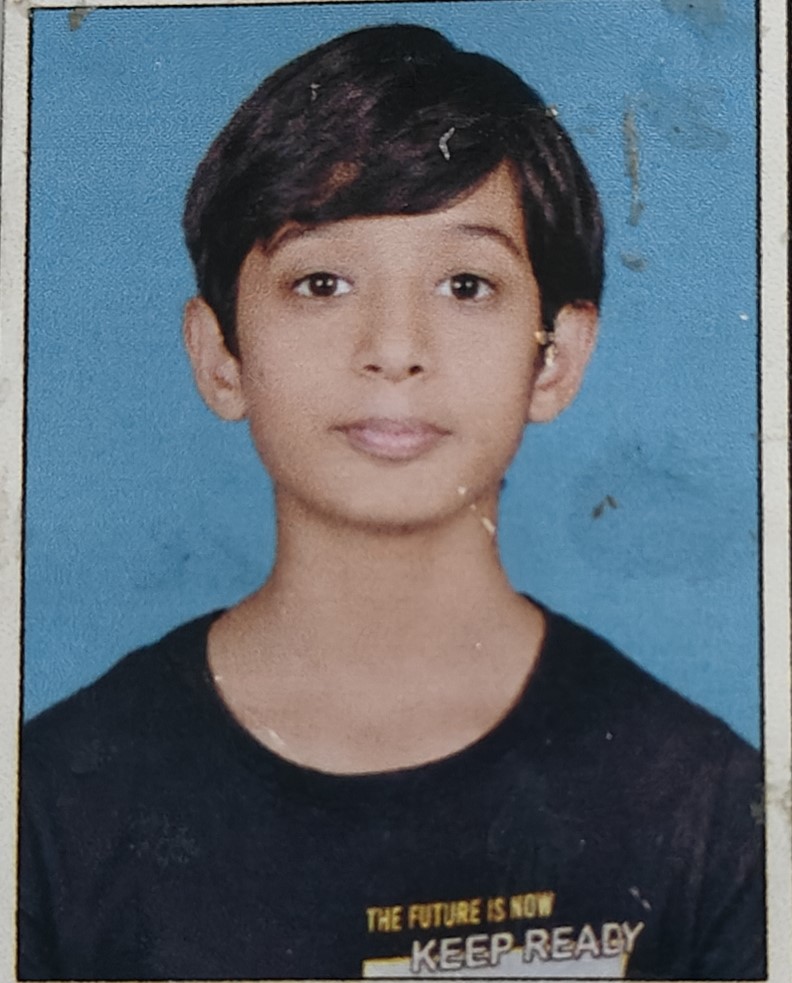 Piyush Jain Image