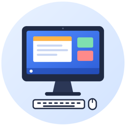 Icons Images
