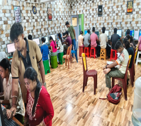 Education Images