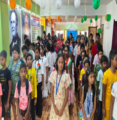 Education Images