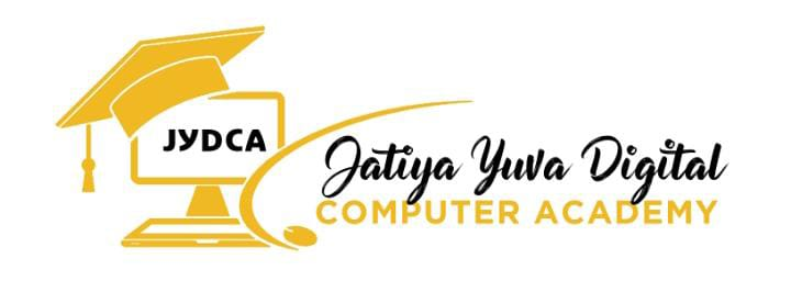 Education Logo Images