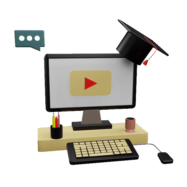 Icons Images