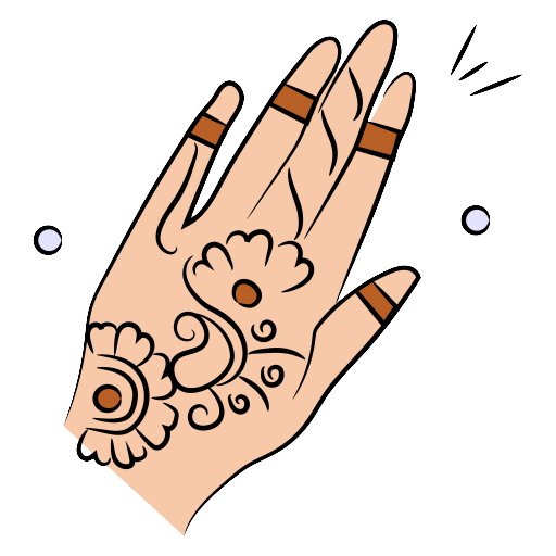 Icons Images