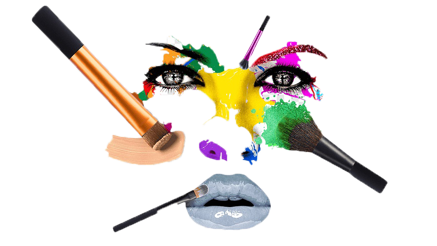 Icons Images