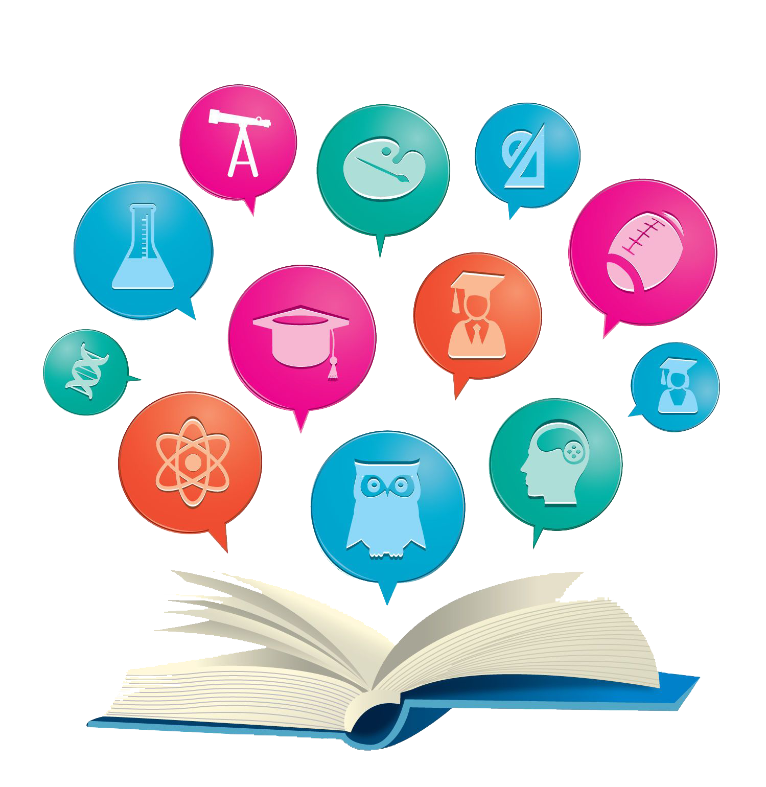 Icons Images