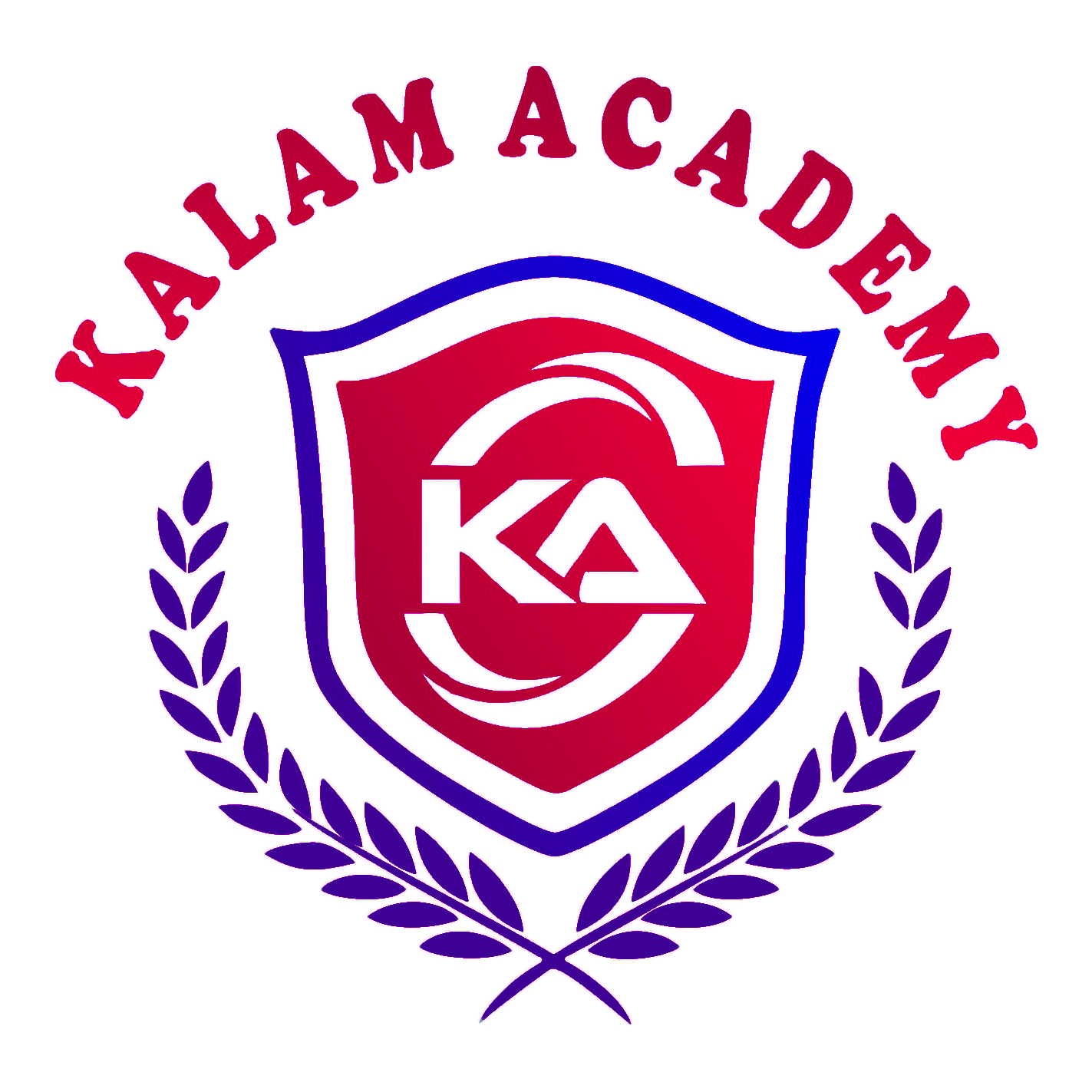Education Logo Images
