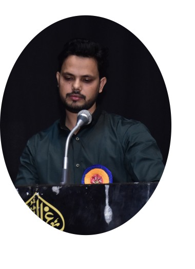 Irfan Malik Image