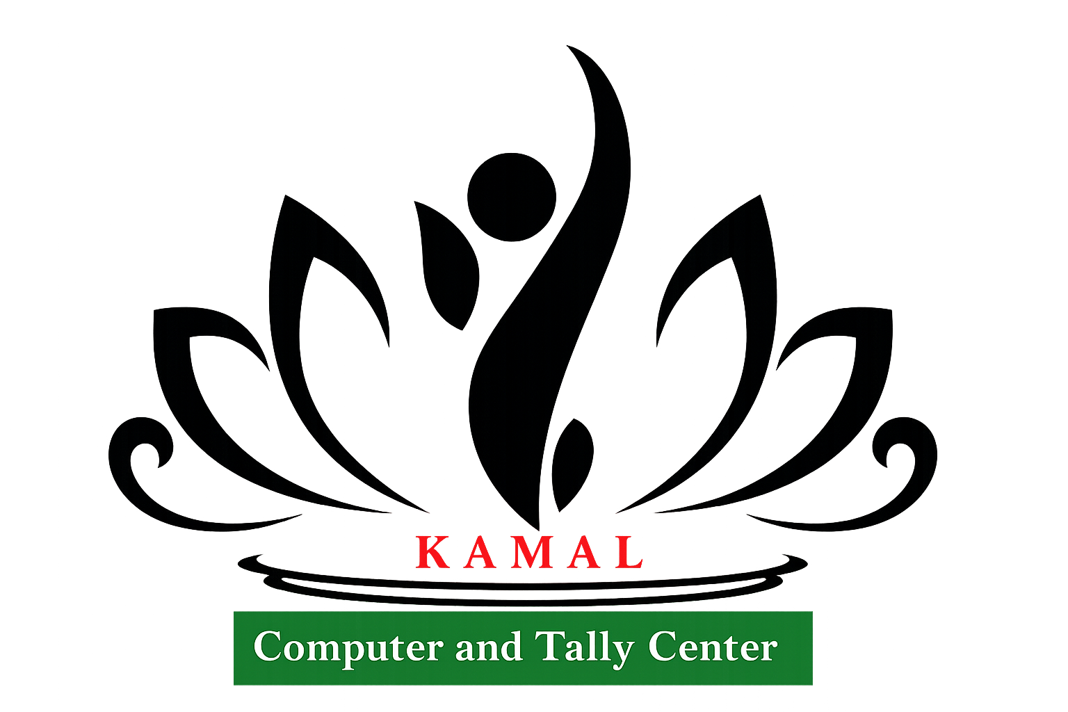 Education Logo Images